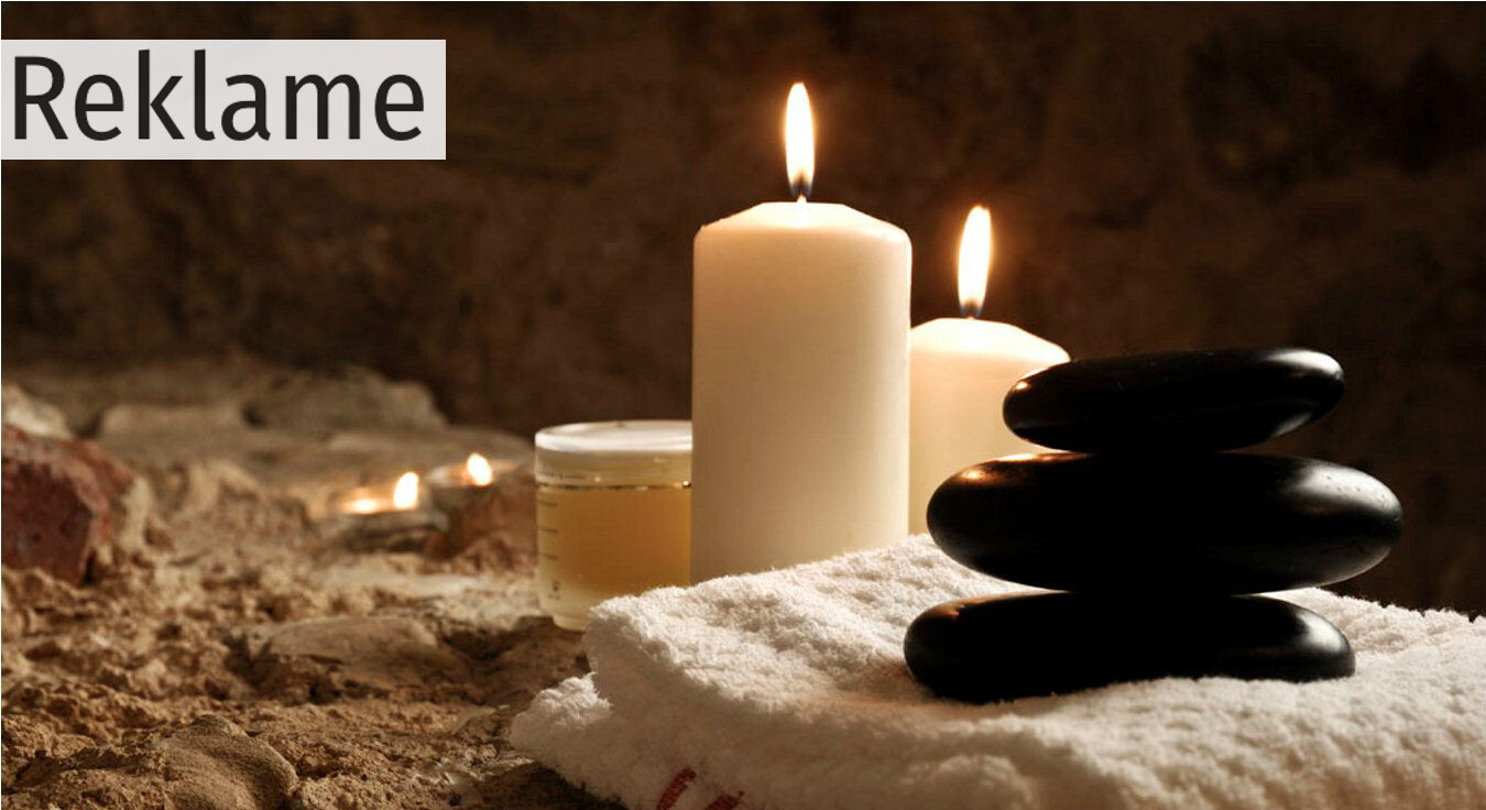 Hvorfor wellness er godt for vores sundhed og helbred