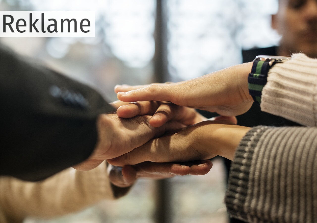 Glem ikke tilbehøret til idrætsdagen