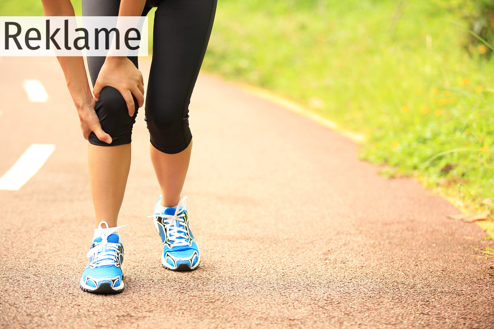 Adidas tøj og sko til den sporty person