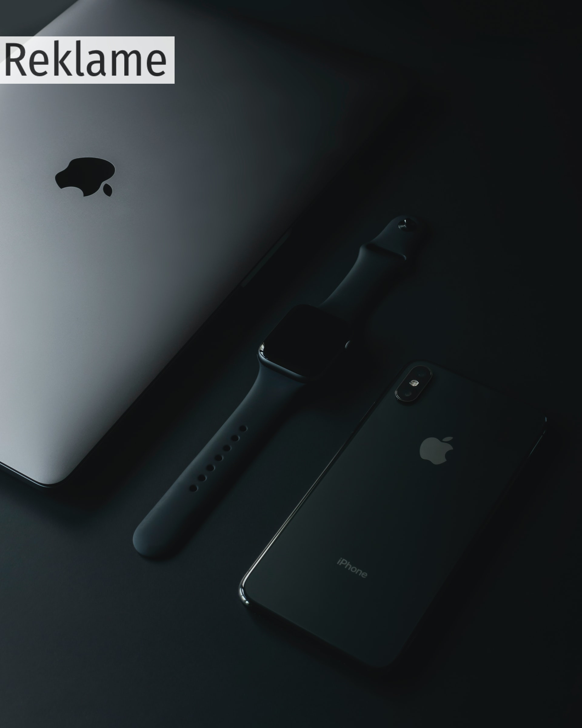 Sådan finder du de billige mobilabonnementer