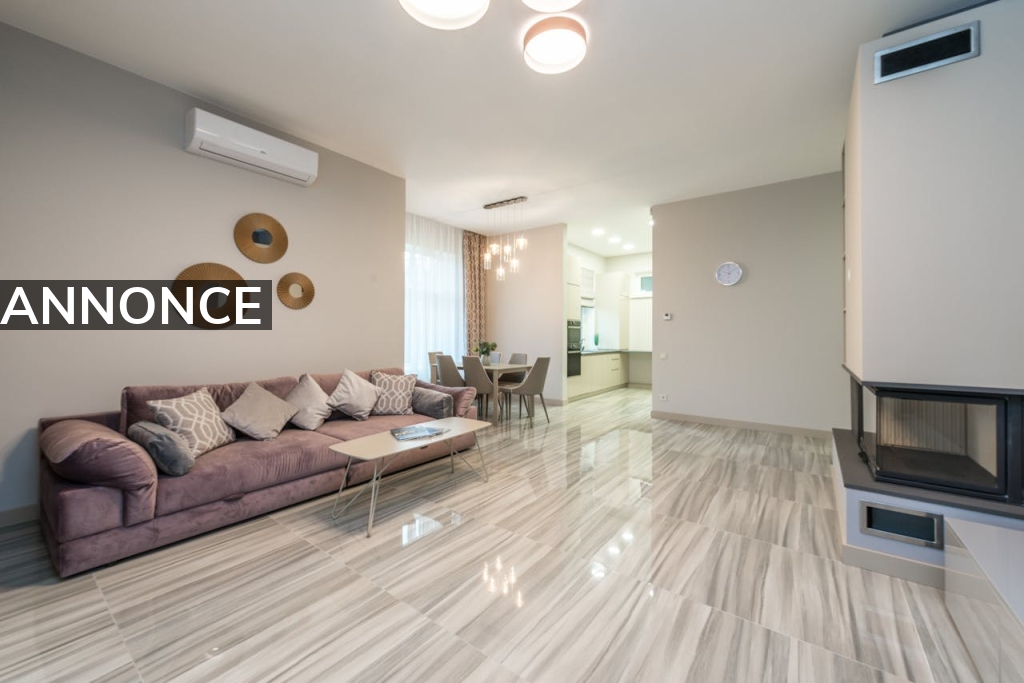 Sådan vælger du det rette gulv: 3 populære gulvtyper til hjemmet